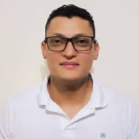 30+ "Jackson Avila" profiles