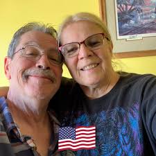 Daniel "Danny" P. Kunze Our dearly loved Daniel Paul Kunze (Danny), 37,  left us all too early