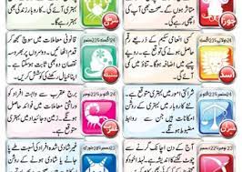 Astrology at any particular time and vicinity in planets the zodiac and beut of map function in the horoscope is. Cancer Horoscope Today In Urdu Weekly Virgo Star In Urdu Virgo Star Personality In Urdu Weekly Cancer Sunsigns Horoscope By Astrowow