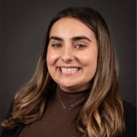 600+ "Semaan Semaan" profiles