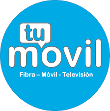 TuMovil