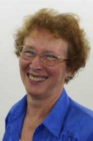 Outstanding Member Awards 07/08