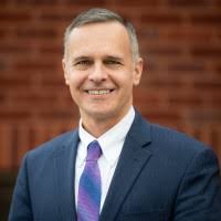 Dani Brewer Email & Phone Number