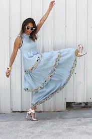 A comprehensive guide to wedding guest attire. Morning Wedding Dresses For Guests Off 72 Buy