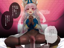 Rule34 - If it exists, there is porn of it  okuri banto  8204045