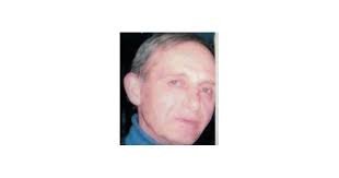 Marshall Perrelli Obituary (1932