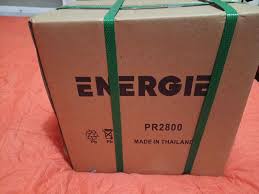 4 3220ti, 3 iman grande y 1 nd $100 los 4 4 4800ph nd $200 los 4 C ከቡ 杂 A O  DHt-BrdeurL-as ထဝေားဆြိြုှာ်း ๑