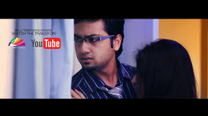 Kamali from nadukkaverikamali from nadukkaveri. Melle Tiranthathu Kathavu Mtk Official Trailer Youtube
