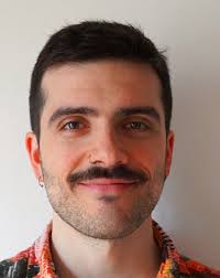 Department Directory