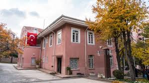 Duvar yazıları yazımızda en etkileyici duvar yazıları, ilginç duvar yazıları, farklı duvar yazıları ve en iyi duvar yazıları bulabilirsiniz. Ankara Nin Tarihi Yerleri 61 Muhtesem Yer Biletbayi Blog