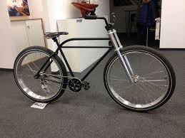 Get Lucky On 28 80mm Wheels