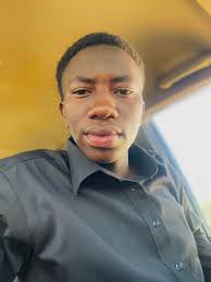 Abel sichone official