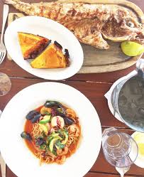 What is uruguay's main food? Where To Find The Best Food Around Uruguay The Blonde Abroad