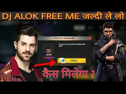 Never miss another show from djalok. Dj Alok In Free How To Get Dj Alok Character In Free Dj Alok Free Me Kaise Milega Youtube Dj Youtube Marvel Spiderman
