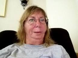 Janet Polley Obituary (2017)