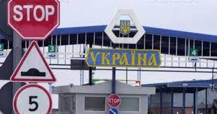 May 20, 2021 · правительство рф смягчило правила въезда в страну иностранцев и выезда из страны российских граждан. T590miawmxmhjm