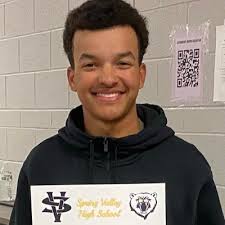 Aidrik Teal (@AdubTeal)