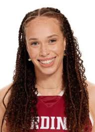 Xceleration Volleyball Club