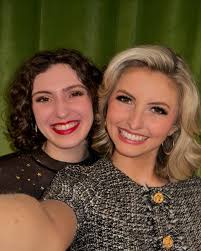 MISS OKLAHOMA PICTURES ! ! !