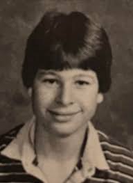 Belfry High School teachers photo from 1925-1926