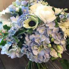 Just give us a call, and we will cheer up any situation. Blue Jasmine Home Facebook