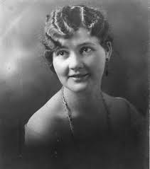 Mary Frances MacPhee