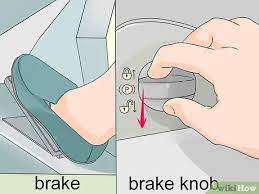 Change gears as needed, if applicable. How To Start A Riding Lawn Mower 15 Steps With Pictures