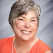 Wardell Family Obituaries