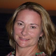 Karen Warlick's Instagram, Twitter & Facebook