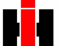 Lawn Tractor Ignition Systems And How They Work Ignition System Tractors Electrical Troubleshooting