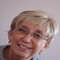 VIRGINIA ANN (LOY) NIX, 75, ILLINOIS (ADAIR CO. NATIVE)