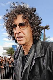 Fictional comedians are not included. Celebrity Men With Curly Hair Male Celebrities Curly Hair