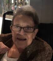 Ruby Poe's Instagram, Twitter & Facebook