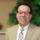 Profile Picture of Tom Switalski (@switalskitom) • Instagram photos and videos (@google.com) on Google
