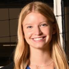 Bella Jones' High School Bio