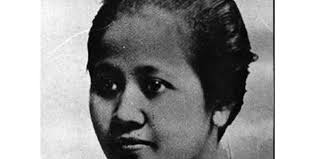 Lagu ini diciptakan berdasar pada kekaguman beliau terhadap ibu kartini sebagai pahlawan wanita yang mengibarkan emansipasi wanita. Lagu Nasional Lirik Dan Chord Lagu Ibu Kita Kartini