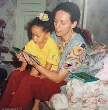 If you know of more minerals from this site, please register so you can add to our database. Heptathlete Johnson Thompson S Mum Pens An Emotional Letter Daily Mail Online