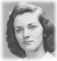 JOAN RULAND Obituary (1930