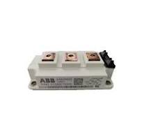 5SNG 0150Q170300 IGBT power module