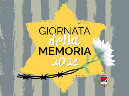 Da stamattina il carro della memoria staziona in piazza bra, di fonte a liston. Rhp2txoaexrs3m