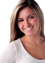 L'Anse Creuse North High School Senior Photographer