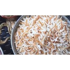 سعد الدليجان On Instagram طريقه الرز بالشعريه كوبين رز مغسول و منقوع نص ساعه كوب شعريه ناعمه مكسره كلعقه كبيره ملح م Cooking Recipes Cooking Dishes