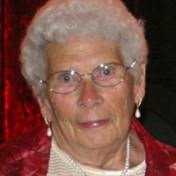 Gowanlock Family Obituaries