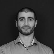 Prof. Laurie Rousseau-Nepton