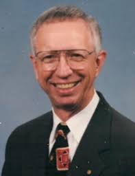 Leighton Sissom Obituary August 19, 2020