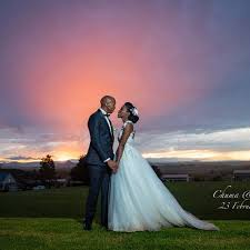 Maybe you would like to learn more about one of these? Weddings In Kzn Midlands Photography Durban Videography Durban Ocean Driven Media