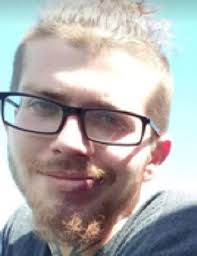 Robert Dylan Stojan Obituary