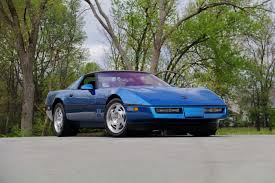 Image result for Aquamarine Blue 1990 Daewoo