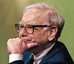 OutCov-Dom47-upc (Page 1)