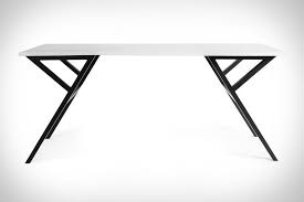 Thus Beckett Dining Table Dining Table Table Modern Dining Table